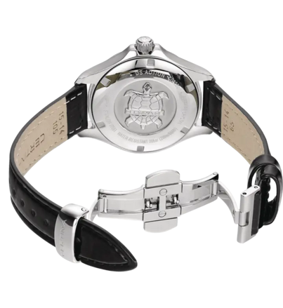 Hodinky Certina DS Action C032.051.16.056.00 (C0320511605600)