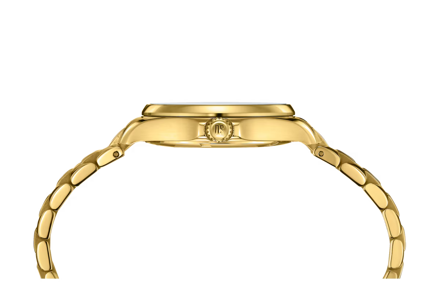 Certina DS-Action Lady Diamond C032.051.33.046.00 (C0320513304600)