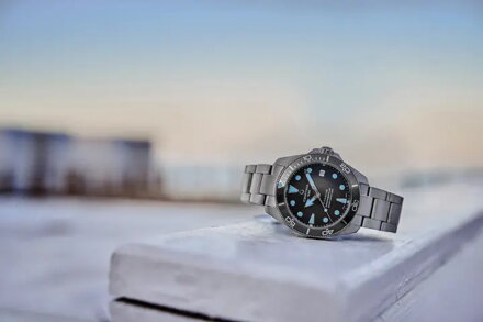 Certina DS Action Diver Titanium C032.807.44.081.00 (C0328074408100)