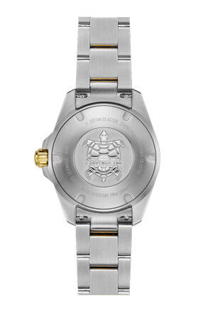 Certina DS Action 34.5MM C048.210.11.121.00