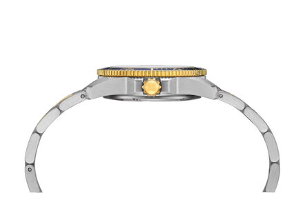 Certina DS Action 34.5MM C048.210.11.121.00