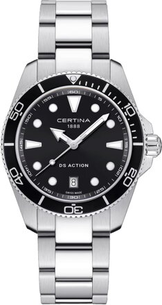 Certina DS Action C048.410.11.051.00