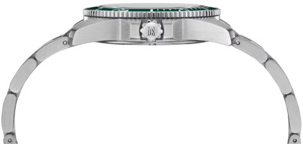 CERTINA DS ACTION 40MM C048.410.11.091.00