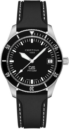 Pánske hodinky Certina DS PH100m C044.410.17.050.00