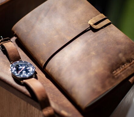 Certina DS PH200M C036.407.16.050.00 (C0364071605000)