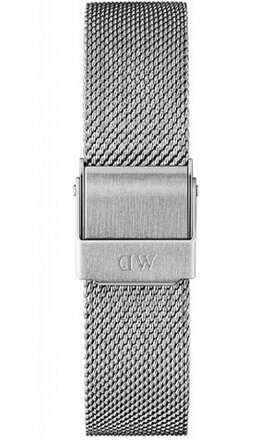 Hodinky Daniel Wellington DW00100162