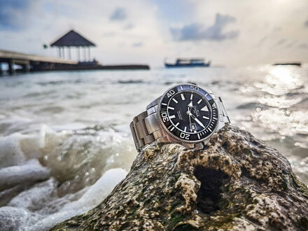 Hodinky pánske Davosa Argonautic 43 Automatic 161.528.20