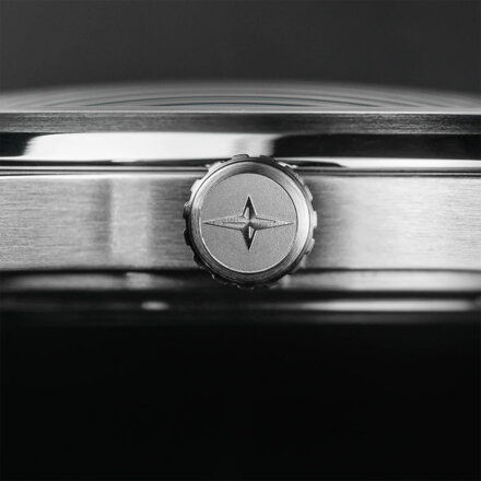 Pánske hodinky Davosa Newton Pilot 161.530.40