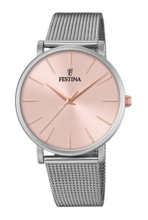 Dámske hodinky Festina Boyfriend 20475/2