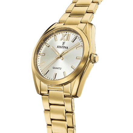 Dámske hodinky FESTINA BOYFRIEND 20640/1