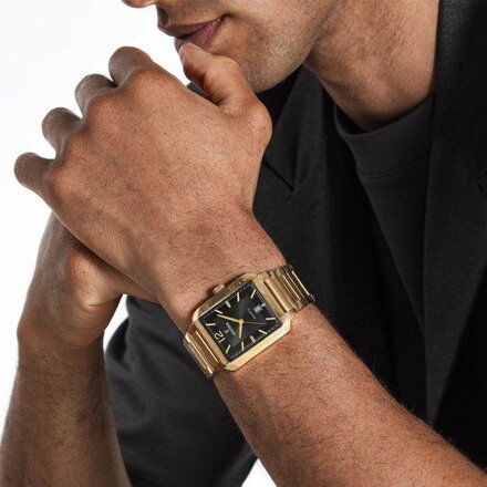 Pánske hodinky Festina Classic 20678/4
