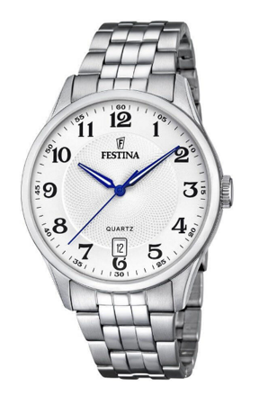 Festina Classic 20425/1 pánske hodinky