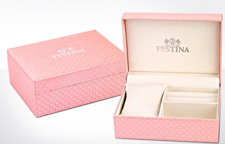 Festina  F20208/1