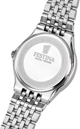 Dámske hodinky Festina 20096/4