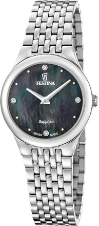 Dámske hodinky Festina 20096/4