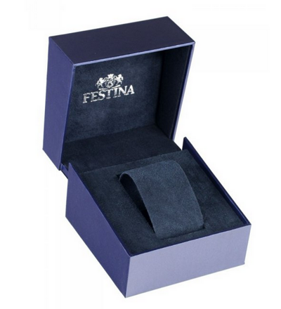 Festina Classic 20437/1