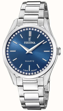 Hodinky Festina Mademoiselle 20583/3