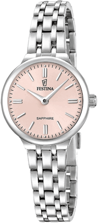 Dámske hodinky Festina Mademoiselle 20744/2