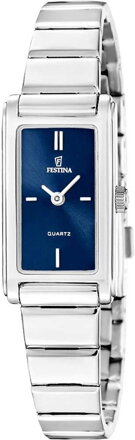 Dámske hodinky Festina Mademoiselle 20767/5