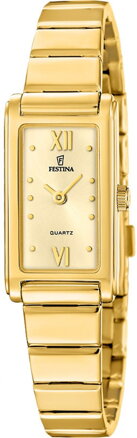 Dámske hodinky Festina Mademoiselle 20768/2