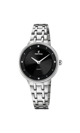 Hodinky Festina Mademoiselle F20600/4