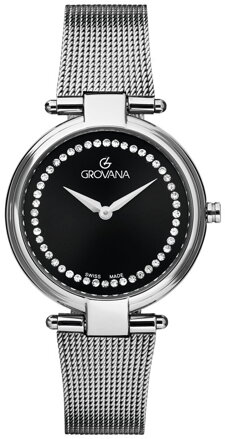 Hodinky Grovana Lifestyle Lady 4516.1137