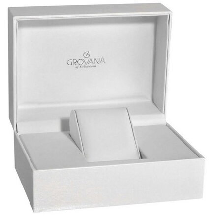 Grovana Traditional hodinky 1230.1137