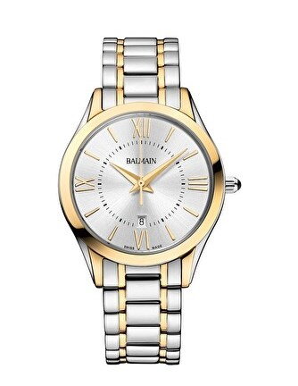 Balmain Classic R Grande Lady B4112.39.22 (B41123922)