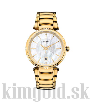 Balmain Classica Lady B4070.33.86