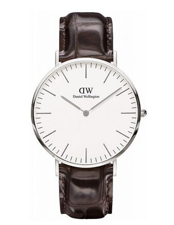 Daniel Wellington DW00100025