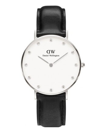 Daniel Wellington Classic Sheffield