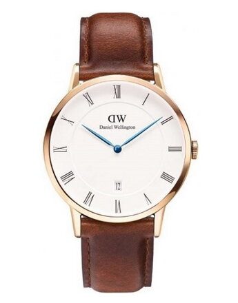 Daniel Wellington DW00100083