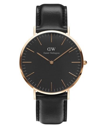 Daniel Wellington DW00100127