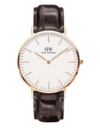 Daniel Wellington DW00100011