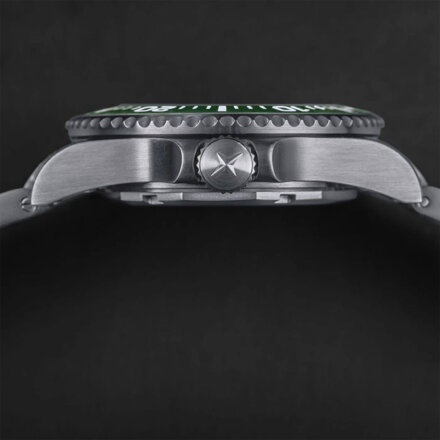 DAVOSA TERNOS PROFESSIONAL 68H 161.538.70