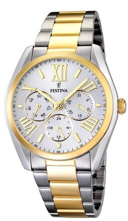 Festina Trend F 16751/1