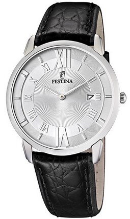 Festina Klasik 6813/1