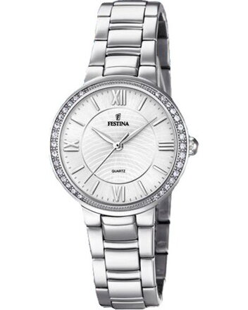 Festina Mademoiselle 20220/1