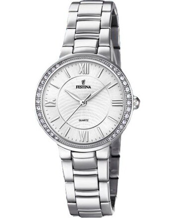 Festina Mademoiselle 20220/1 