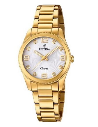 Festina Boyfriend F20210/1