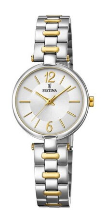 Festina Mademoiselle 20312/1 