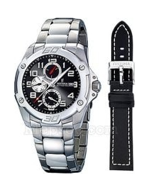 Festina 16385/3