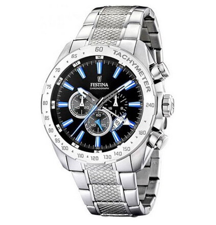 Festina Sport 16488/3