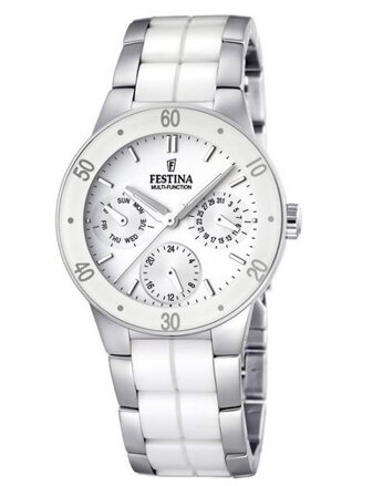Festina Ceramic 16530/1