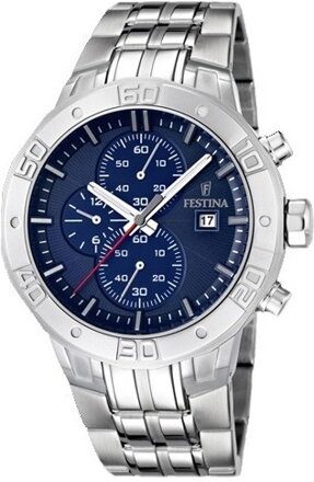 Festina Sport 16666/3