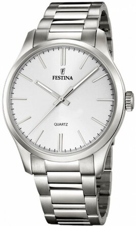 Festina Klasik 16807/1