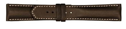 Longines Conquest L3.759.4.76.5  puzdro 41mm