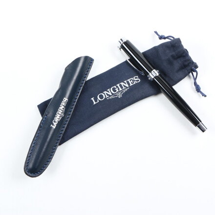 Longines La Grande Classique L4.209.1.91.7 (L42091917)