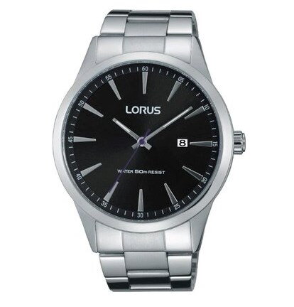 Lorus RH973FX9