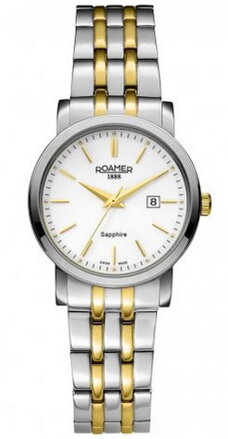 Roamer Classic Line 709844 47 25 70 (709844472570)